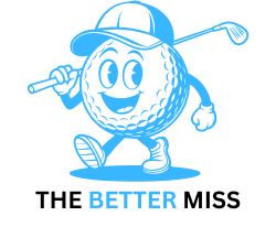 The Better Miss