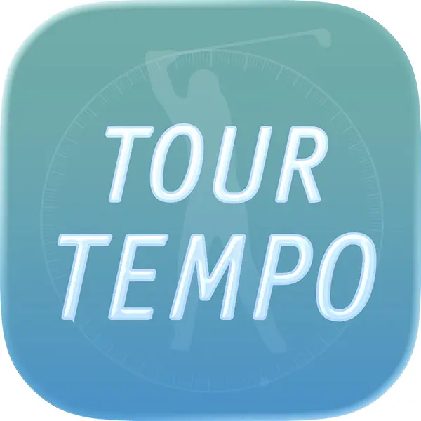 ttlogo